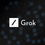 Grok chatbot’s safety fails, releases explicit images of minors