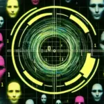 Deepfakes are fooling everyone—what you need to know now